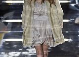 Spain Fashion Week