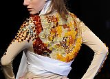 Italy Fashion Week