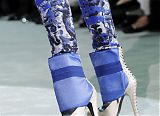 Italy Fashion Week