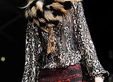 Italy Fashion Week