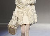 Italy Fashion Week