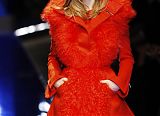 Italy Fashion Week