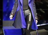 Italy Fashion Week