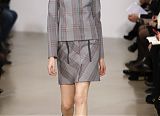 Italy Fashion Week