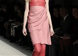 Italy Fashion Week