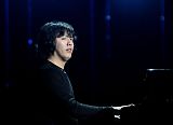 Yundi Li in Warsaw for Chopin Birthday