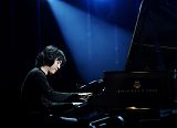Yundi Li in Warsaw for Chopin Birthday