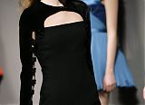 Italy Fashion Week
