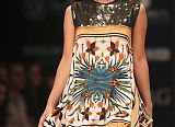 Lakme Fashion Week India
