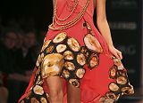 Lakme Fashion Week India