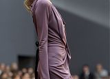 France Fashion Week