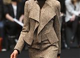 France Fashion Week