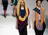 France Fashion Week