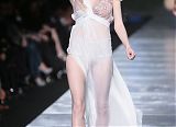 France Fashion Week