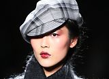 France Fashion Week