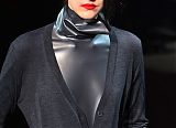France Fashion Week