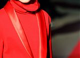 France Fashion Week