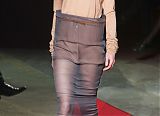 France Fashion Week