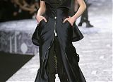 Paris Fashion Week