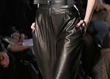 Paris Fashion Week