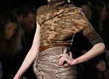 Paris Fashion Week