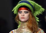 Paris Fashion Week
