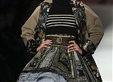 Paris Fashion Week