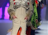 Paris Fashion Week