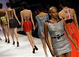 Lakme Fashion Week Mumbai
