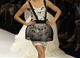 Lakme Fashion Week Mumbai