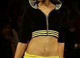 Lakme Fashion Week Mumbai