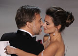 Oscar Awards Show