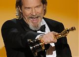 Oscar Awards Show