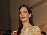 Oscar Parties