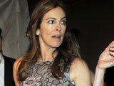 Oscar Parties