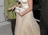 Oscar Parties