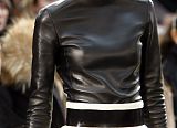 Paris Fashion Week