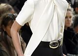 Paris Fashion Week