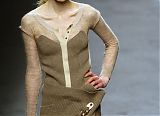 Paris Fashion Week