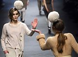 Paris Fashion Week