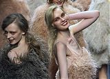 Paris Fashion Week