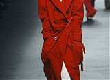 Paris Fashion Week