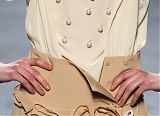 Paris Fashion Week
