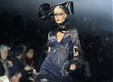 Paris Fashion Week
