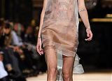 Paris Fashion Week