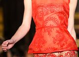 Paris Fashion Week