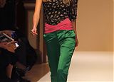 Paris Fashion Week