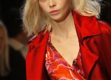 Paris Fashion Week