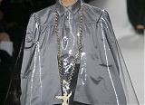 Paris Fashion Week