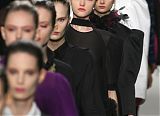 Paris Fashion Week